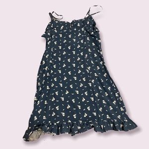 L.A. hearts dress brand new with tags!